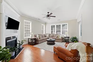 8101 Prescot Glen Pkwy, Waxhaw, NC 28173 - Photo 9