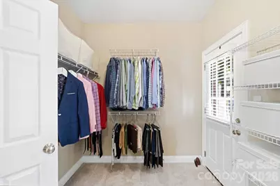 8101 Prescot Glen Parkway, Waxhaw, NC 28173 - Photo 25