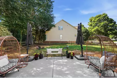 8101 Prescot Glen Parkway, Waxhaw, NC 28173 - Photo 37
