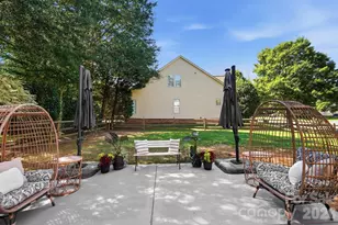 8101 Prescot Glen Pkwy, Waxhaw, NC 28173 - Photo 37