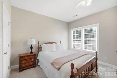 8101 Prescot Glen Parkway, Waxhaw, NC 28173 - Photo 33