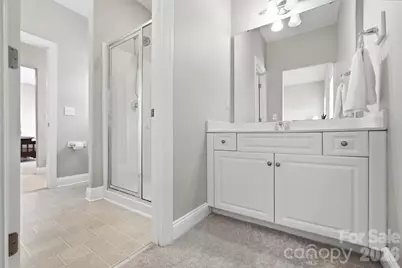 8101 Prescot Glen Parkway, Waxhaw, NC 28173 - Photo 31