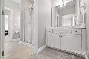8101 Prescot Glen Pkwy, Waxhaw, NC 28173 - Photo 31