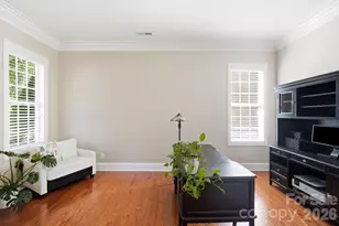 8101 Prescot Glen Pkwy, Waxhaw, NC 28173 - Photo 7