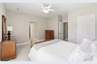 8101 Prescot Glen Parkway, Waxhaw, NC 28173 - Photo 35
