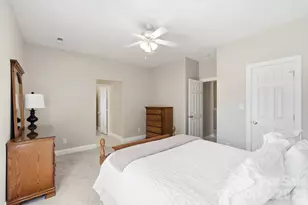 8101 Prescot Glen Pkwy, Waxhaw, NC 28173 - Photo 35