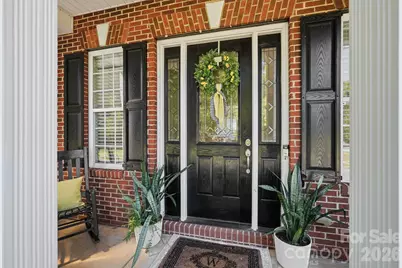 8101 Prescot Glen Parkway, Waxhaw, NC 28173 - Photo 3