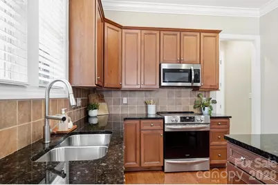 8101 Prescot Glen Parkway, Waxhaw, NC 28173 - Photo 15