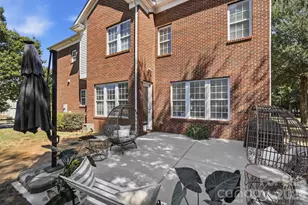 8101 Prescot Glen Pkwy, Waxhaw, NC 28173 - Photo 39
