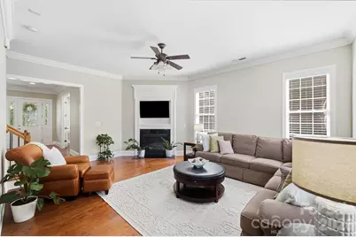 8101 Prescot Glen Parkway, Waxhaw, NC 28173 - Photo 11