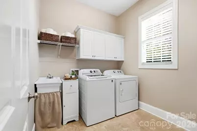 8101 Prescot Glen Parkway, Waxhaw, NC 28173 - Photo 17