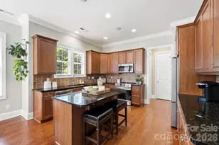 8101 Prescot Glen Pkwy, Waxhaw, NC 28173 - Photo 13
