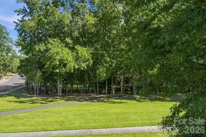8101 Prescot Glen Parkway, Waxhaw, NC 28173 - Photo 27