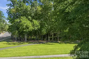 8101 Prescot Glen Pkwy, Waxhaw, NC 28173 - Photo 27