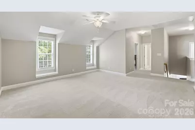 8101 Prescot Glen Parkway, Waxhaw, NC 28173 - Photo 19