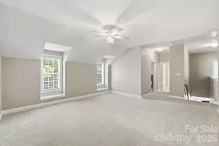 8101 Prescot Glen Pkwy, Waxhaw, NC 28173 - Photo 19