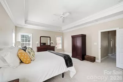 8101 Prescot Glen Parkway, Waxhaw, NC 28173 - Photo 21
