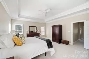 8101 Prescot Glen Pkwy, Waxhaw, NC 28173 - Photo 21
