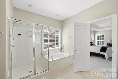8101 Prescot Glen Parkway, Waxhaw, NC 28173 - Photo 23