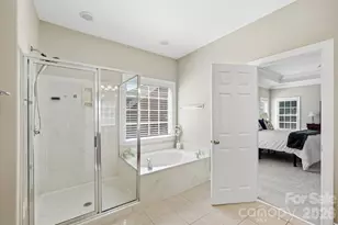 8101 Prescot Glen Pkwy, Waxhaw, NC 28173 - Photo 23