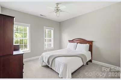 8101 Prescot Glen Parkway, Waxhaw, NC 28173 - Photo 29