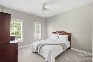 8101 Prescot Glen Pkwy, Waxhaw, NC 28173 - Photo 29