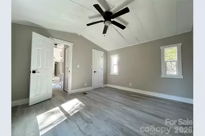 116 Washington Street #A, York, SC 29745 - Photo 3