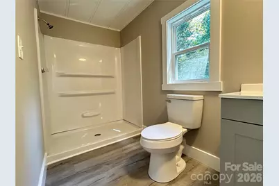116 Washington Street #A, York, SC 29745 - Photo 5