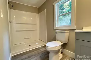 116 Washington St, York, SC 29745 - Photo 5