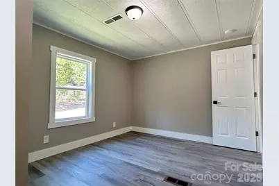 116 Washington Street #A, York, SC 29745 - Photo 7