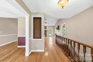 107 Camelot Ct, Kings Mountain, NC 28086 - Photo 3
