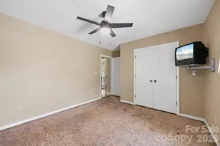 107 Camelot Ct, Kings Mountain, NC 28086 - Photo 19
