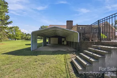 107 Camelot Court, Kings Mountain, NC 28086 - Photo 43