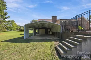 107 Camelot Ct, Kings Mountain, NC 28086 - Photo 43