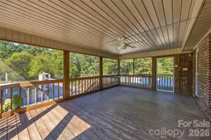 107 Camelot Ct, Kings Mountain, NC 28086 - Photo 37