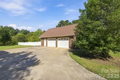 107 Camelot Court, Kings Mountain, NC 28086 - Photo 33