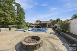 107 Camelot Ct, Kings Mountain, NC 28086 - Photo 39