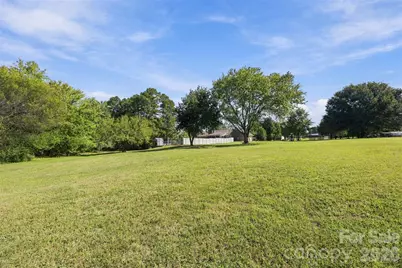 107 Camelot Court, Kings Mountain, NC 28086 - Photo 41