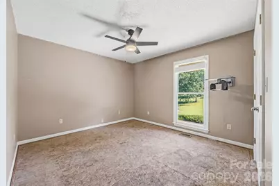 107 Camelot Court, Kings Mountain, NC 28086 - Photo 21