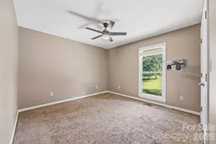 107 Camelot Ct, Kings Mountain, NC 28086 - Photo 21