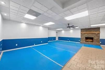107 Camelot Court, Kings Mountain, NC 28086 - Photo 23