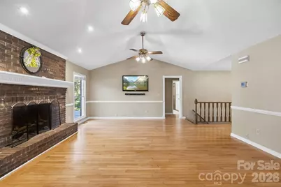 107 Camelot Court, Kings Mountain, NC 28086 - Photo 9