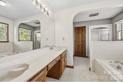 107 Camelot Court, Kings Mountain, NC 28086 - Photo 13