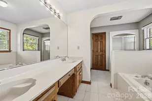 107 Camelot Ct, Kings Mountain, NC 28086 - Photo 13