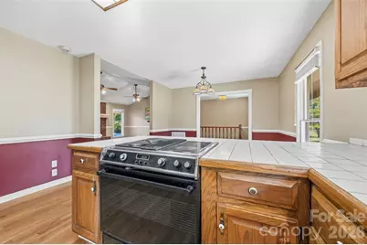 107 Camelot Court, Kings Mountain, NC 28086 - Photo 7