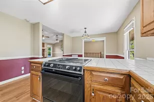 107 Camelot Ct, Kings Mountain, NC 28086 - Photo 7