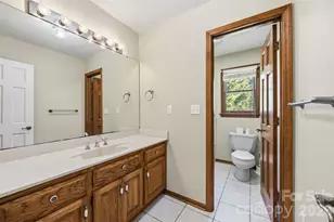 107 Camelot Ct, Kings Mountain, NC 28086 - Photo 17