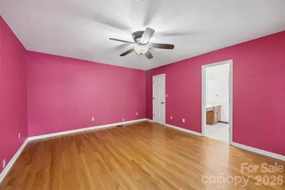 107 Camelot Court, Kings Mountain, NC 28086 - Photo 11