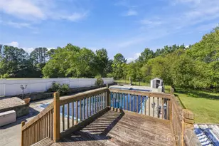 107 Camelot Ct, Kings Mountain, NC 28086 - Photo 29