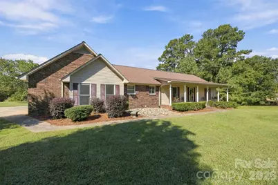 107 Camelot Court, Kings Mountain, NC 28086 - Photo 31